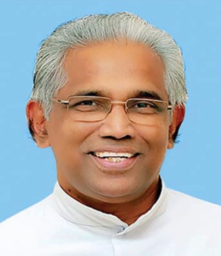 Director Image